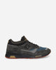 New Balance U1500GPK Black Sneakers Low U1500GPK