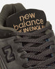 New Balance U1500GPK Black Sneakers Low U1500GPK