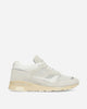 New Balance U1500WSB Off White Sneakers Low U1500WSB