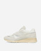 New Balance U1500WSB Off White Sneakers Low U1500WSB