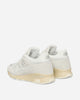 New Balance U1500WSB Off White Sneakers Low U1500WSB