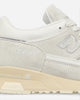 New Balance U1500WSB Off White Sneakers Low U1500WSB