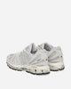New Balance U189045A Slate Grey/Grey Matter/Silver Sneakers Low U189045A