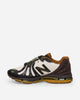 New Balance U18904AS Linen/Pumpernickel/Basil Oil Sneakers Low U18904AS