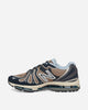 New Balance U189052J Outerspace/Mushroom Sneakers Low U189052J