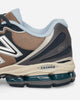 New Balance U189052J Outerspace/Mushroom Sneakers Low U189052J