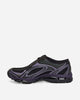New Balance U18905JK Dark Night/Candied Violet Sneakers Low U18905JK