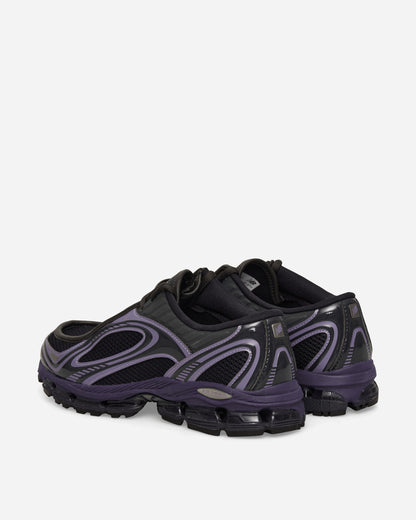 New Balance U18905JK Dark Night/Candied Violet Sneakers Low U18905JK