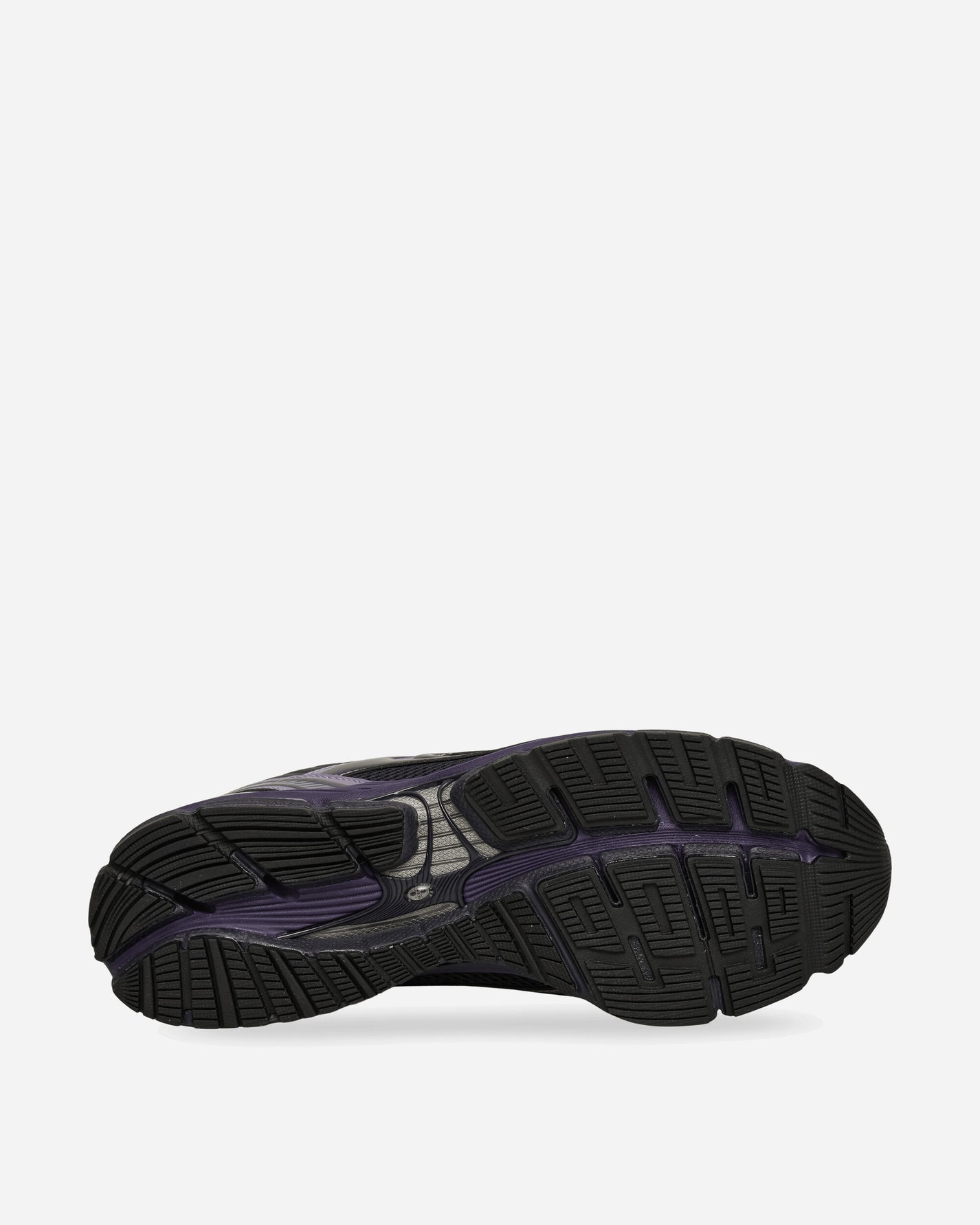 New Balance U18905JK Dark Night/Candied Violet Sneakers Low U18905JK