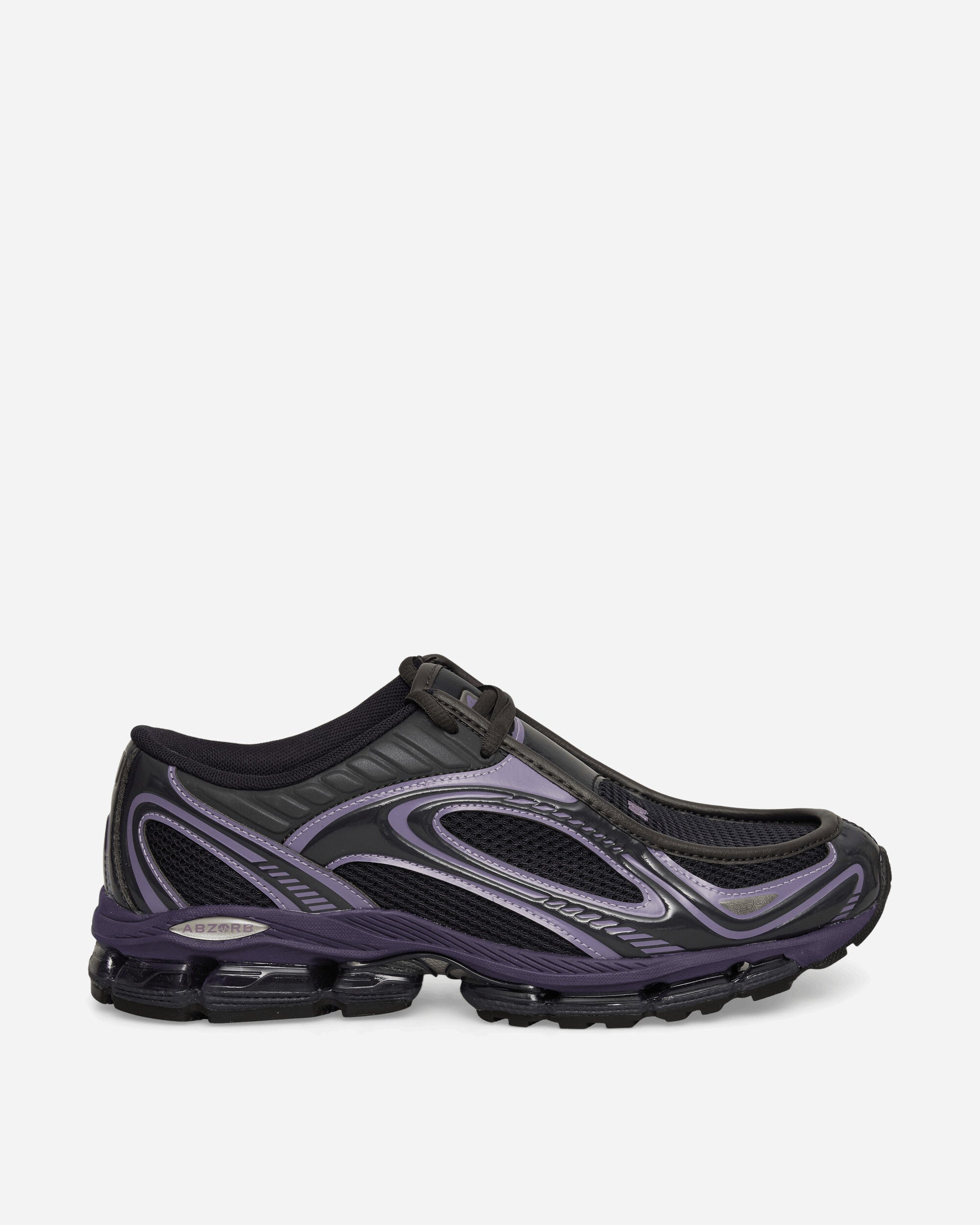 Sneakers – Slam Jam®