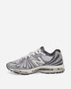 New Balance U18905UY Mesh Sneakers Low U18905UY