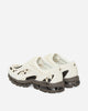 New Balance U18906M2 Angora/Rich Earth Sneakers Low U18906M2