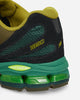 New Balance U18907BP Nordic Green/Wakame/Outfield Sneakers Low U18907BP