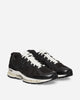 New Balance U18907DN Black Sneakers Low U18907DN