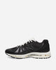 New Balance U18907DN Black Sneakers Low U18907DN