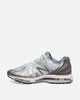 New Balance U18907NG Dark Silver Metallic/Granite Sneakers Low U18907NG