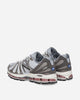 New Balance U18907NG Dark Silver Metallic/Granite Sneakers Low U18907NG