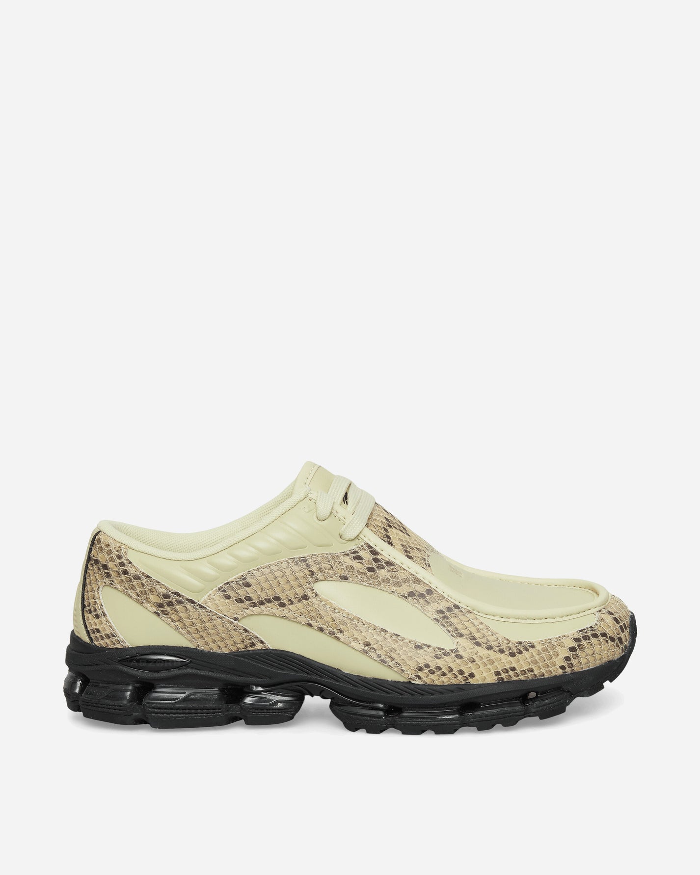 New Balance U18907P8 Morel/Black Sneakers Low U18907P8
