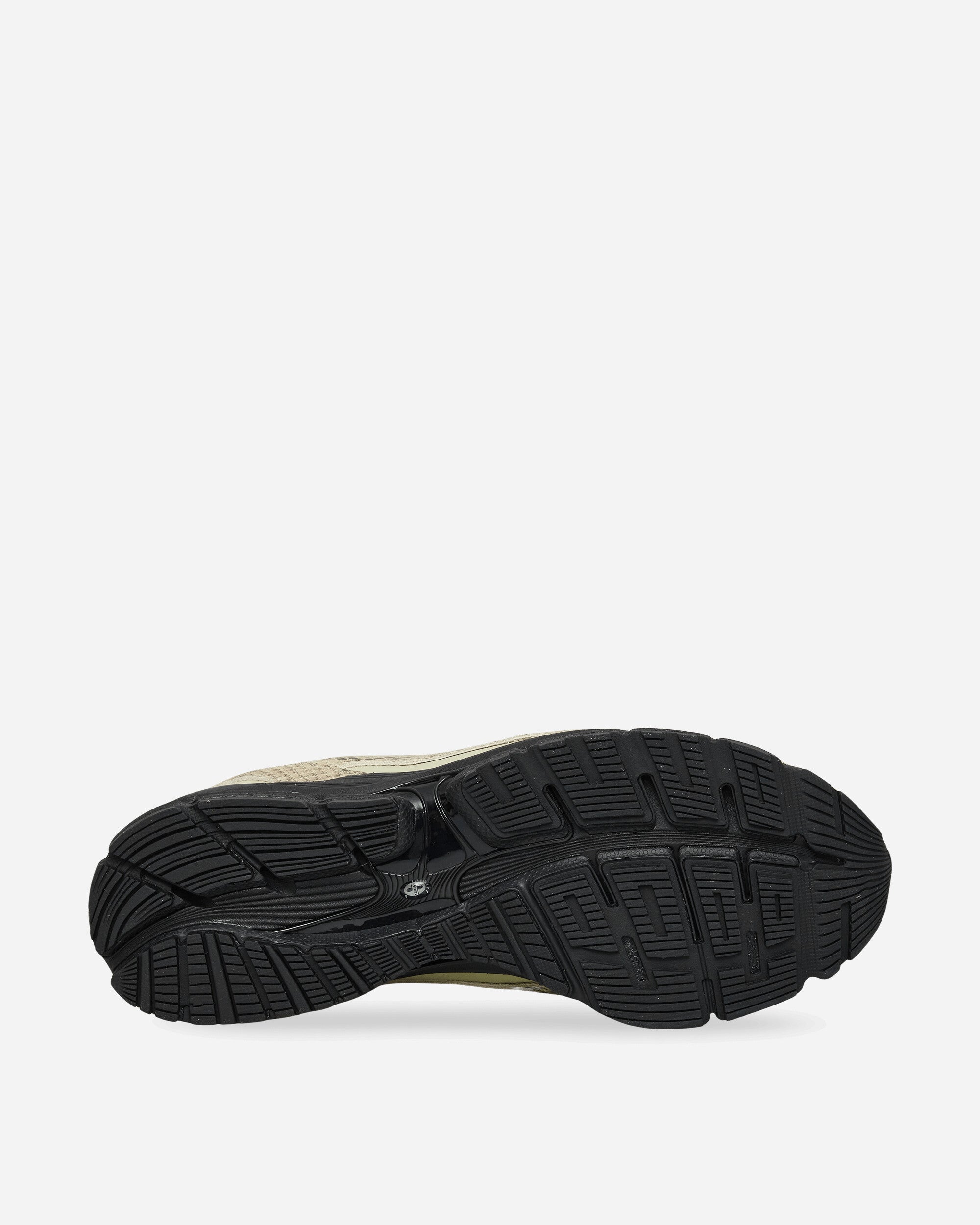 New Balance U18907P8 Morel/Black Sneakers Low U18907P8