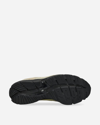 New Balance U18907P8 Morel/Black Sneakers Low U18907P8