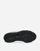 New Balance U18907P8 Morel/Black Sneakers Low U18907P8