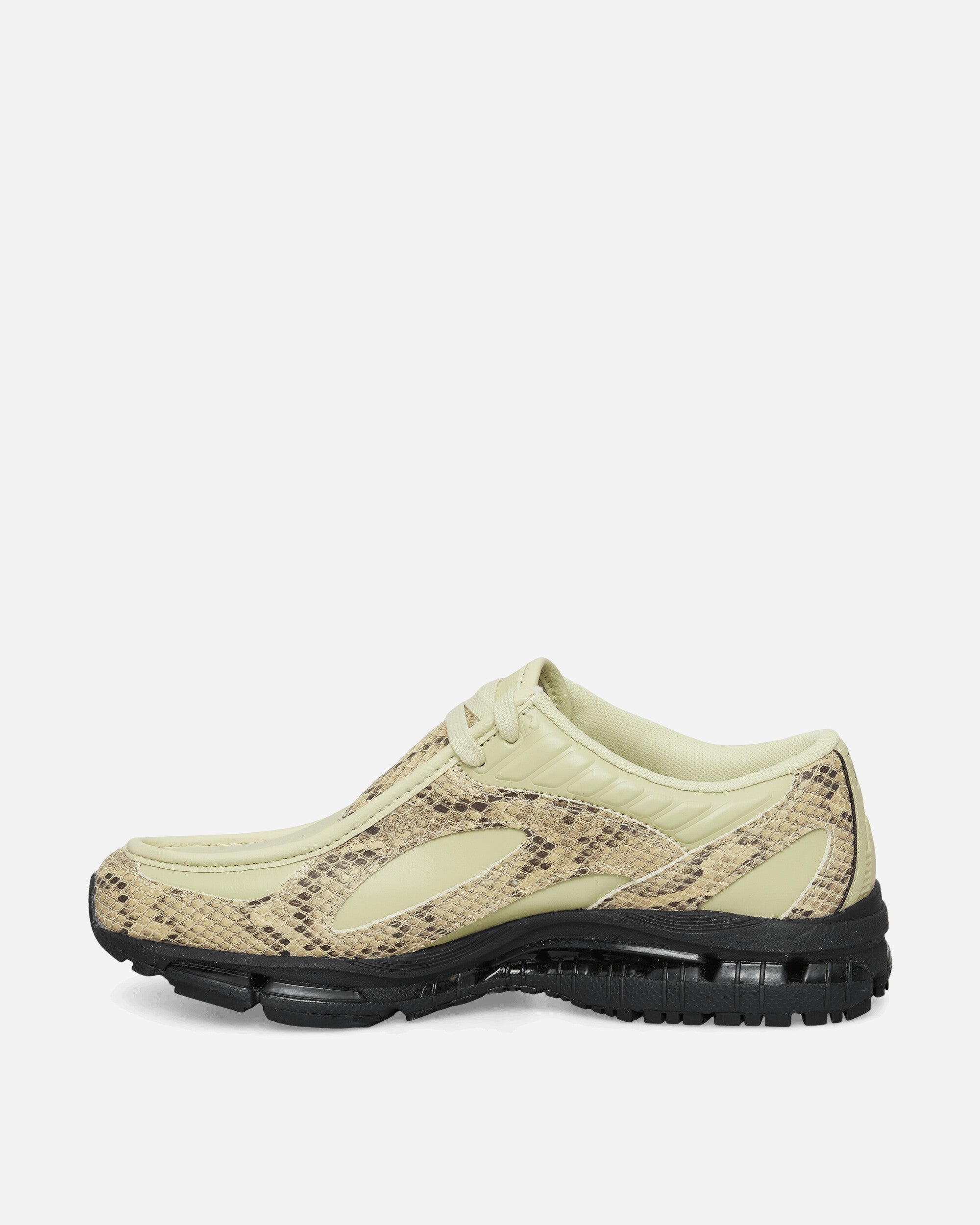 New Balance U18907P8 Morel/Black Sneakers Low U18907P8