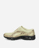 New Balance U18907P8 Morel/Black Sneakers Low U18907P8