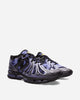 New Balance U18908JY Purple Blue Sneakers Low U18908JY