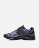 New Balance U18908JY Purple Blue Sneakers Low U18908JY