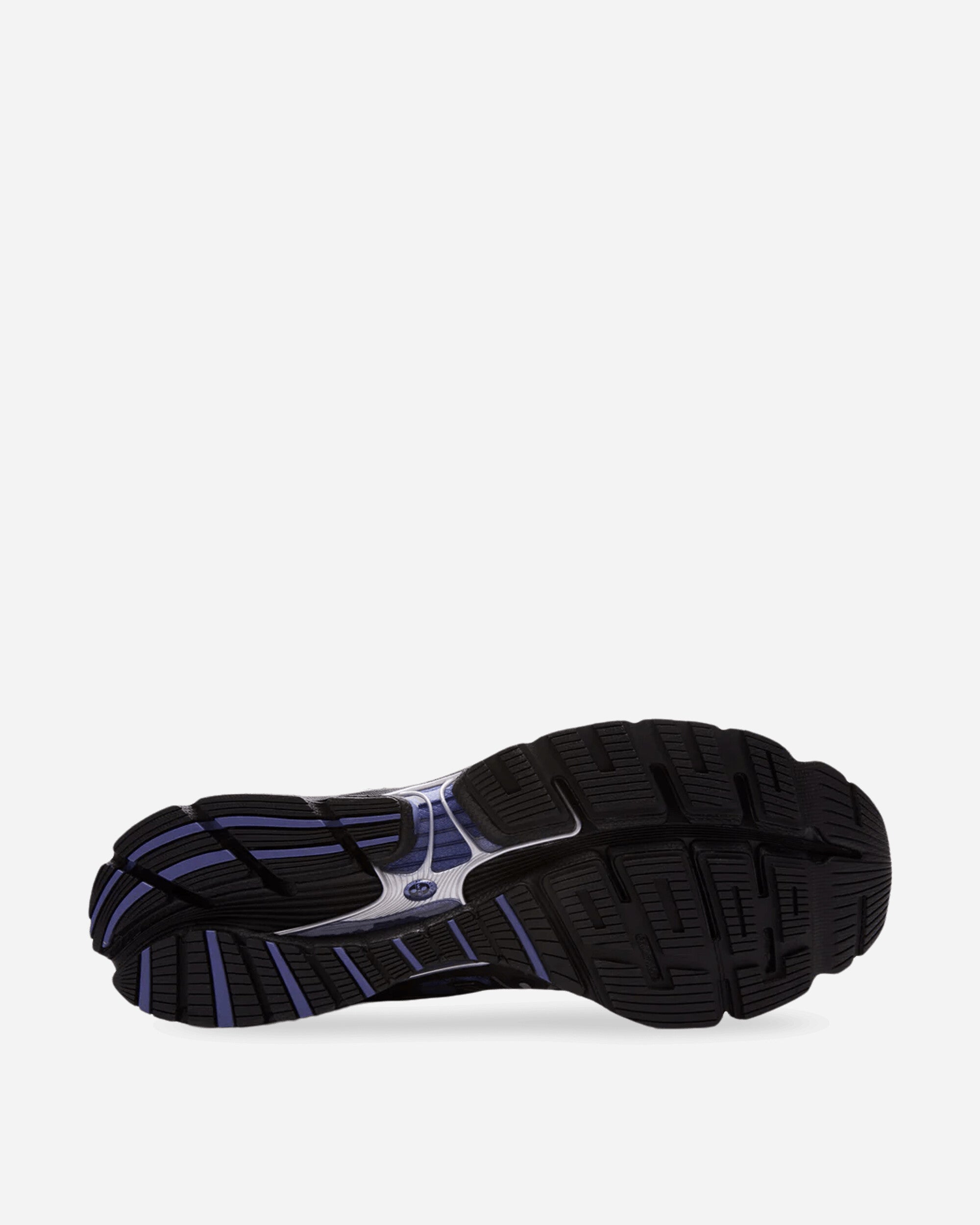 New Balance U18908JY Purple Blue Sneakers Low U18908JY