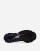 New Balance U18908JY Purple Blue Sneakers Low U18908JY