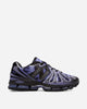 New Balance U18908JY Purple Blue Sneakers Low U18908JY