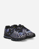 New Balance U18908JY Purple Blue Sneakers Low U18908JY