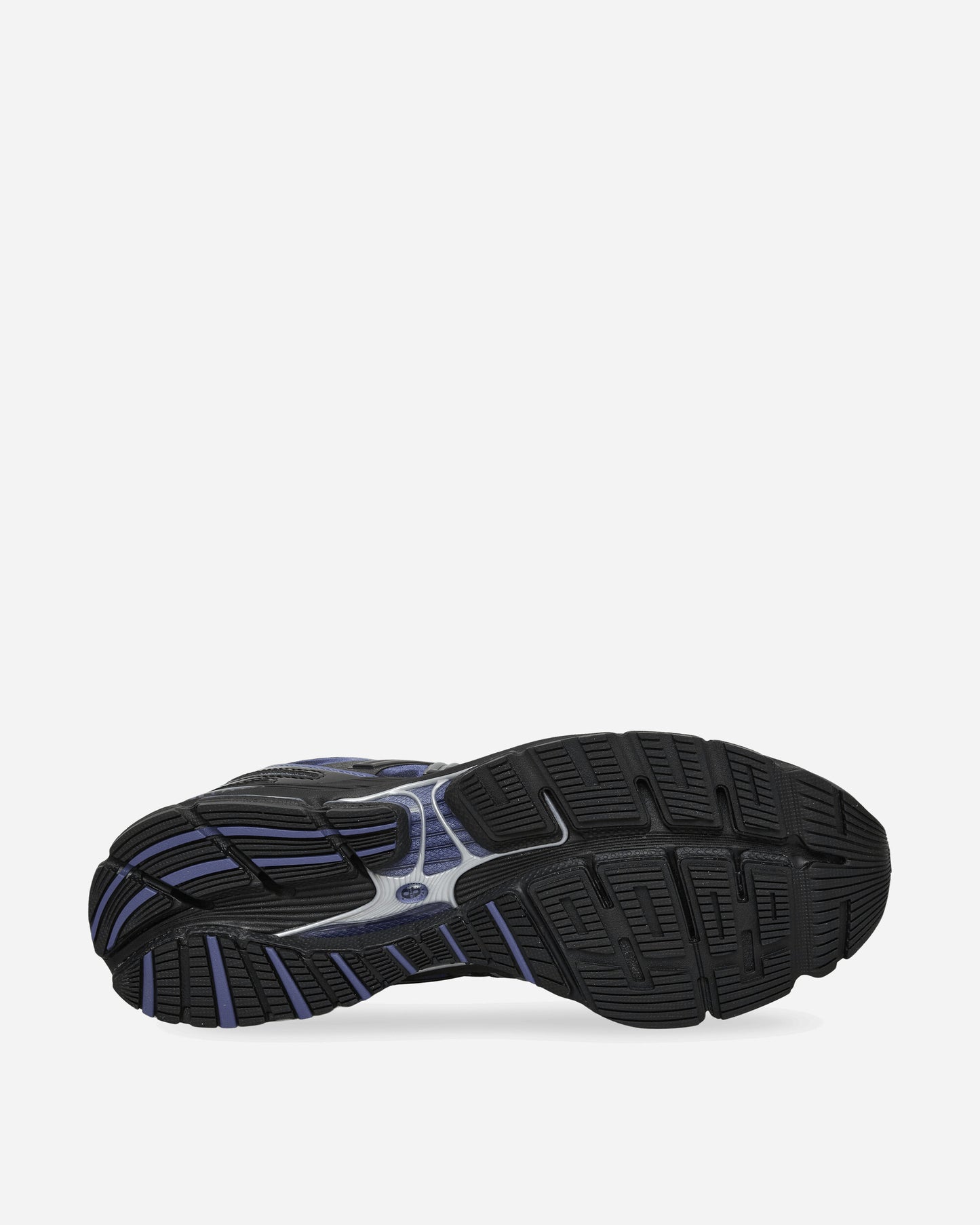 New Balance U18908JY Purple Blue Sneakers Low U18908JY