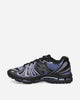 New Balance U18908JY Purple Blue Sneakers Low U18908JY
