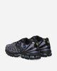 New Balance U18908JY Purple Blue Sneakers Low U18908JY