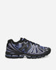New Balance U18908JY Purple Blue Sneakers Low U18908JY