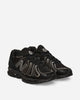 New Balance U189093H Black/Silver Metallic/Black Sneakers Low U189093H