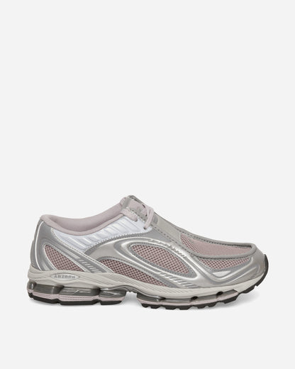 New Balance U18909VF Truffle Salt/Silver Metallic Sneakers Low U18909VF