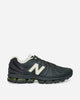 New Balance U1890SI Black/Green Sneakers Low U1890SI