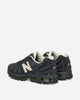 New Balance U1890SI Black/Green Sneakers Low U1890SI