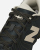 New Balance U1890SI Black/Green Sneakers Low U1890SI