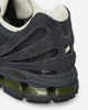 New Balance U1890SI Black/Green Sneakers Low U1890SI