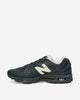 New Balance U1890SI Black/Green Sneakers Low U1890SI
