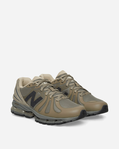 New Balance U1890ST Khaki D Sneakers Low U1890ST
