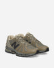 New Balance U1890ST Khaki D Sneakers Low U1890ST