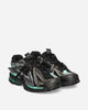 New Balance U19063Y0 Black/Bright Mint Sneakers Low U19063Y0