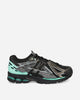 New Balance U19063Y0 Black/Bright Mint Sneakers Low U19063Y0