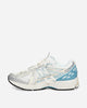 New Balance U19065IC Sea Salt/Altitude Metallic Sneakers Low U19065IC
