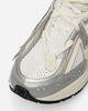 New Balance U19065IC Sea Salt/Altitude Metallic Sneakers Low U19065IC